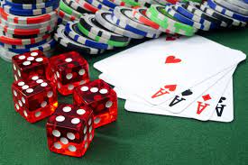 Онлайн казино Casino7
