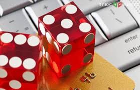 Как войти на сайт Casino Olimp